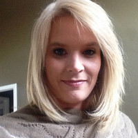 Tracy Vanhooser, Spsm