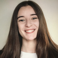 Joana Garcia