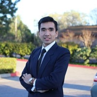Huy Vo