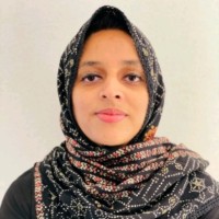Aminakutty Pm Pm