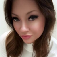 Tabitha Jones