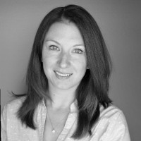 Jacquelyn (Wallace) Messier