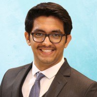 CA Vijaykumar PuriCA Vijaykumar Puri is an Influencer