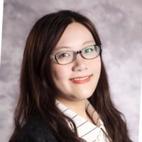 Yuyao Zhu（Pmp）