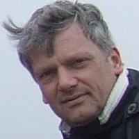 Rolf Fokkens