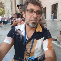 Enrique Chaves Miguel