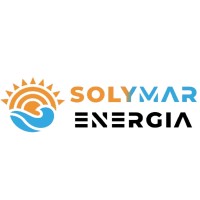 Solymar Energía