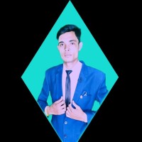 Grow Your Business