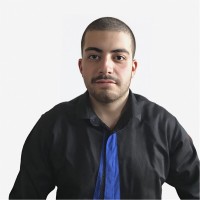 Rawad Zeinedine