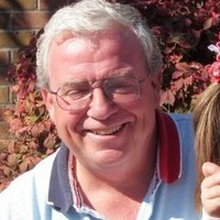 Larry Moore