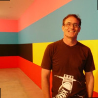 Andrew Paul