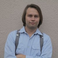 Antti Hallamäki
