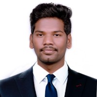 Ajithkumar Gunasekaran