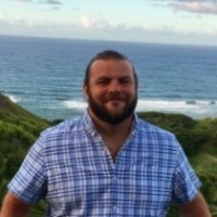 Matthew Green, MBA