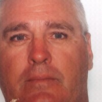 John Gow