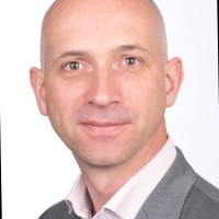 Tom Gruintjes