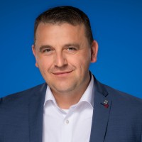 Adrian Job