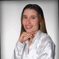 Leidy Katherine Sánchez Peña