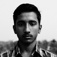 Mohammad Arman