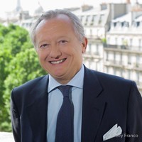 Tarek S. Hosni