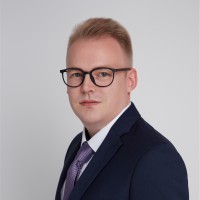 Jens Horstmann