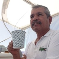 Miguel_Angel Marín Payan