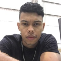 kedson flavio