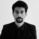 Arindam Nandy