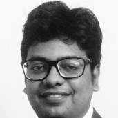 Akash Agarwal