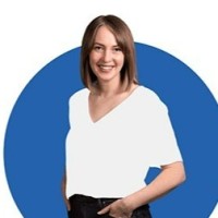 Geneviève Wiedmann-Harland