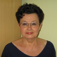 Tânia Michel Pereira