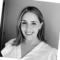 Fernanda Birkner Flores