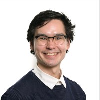 Niklas Andersen