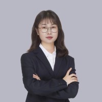 Lily Feng