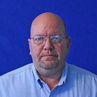 John Miller, Kc2Tnv