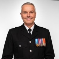 Paul Ramsden Mifiree