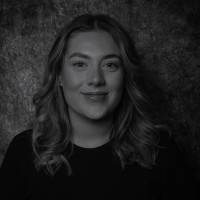 Abi Hodgkinson