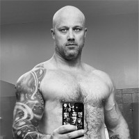 Cory Lillard