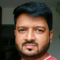 Sagar Sollapure