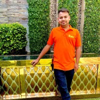 Krishna Kumar