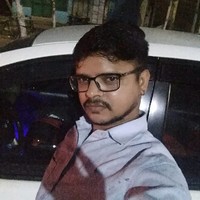 Md Islam