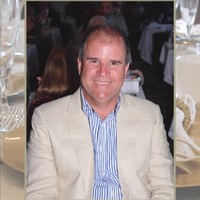 Frank Benito de Valle