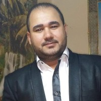 Yasser Adel