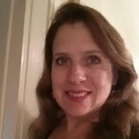 Jennifer Weaver