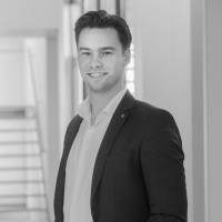 Rob Kuipers