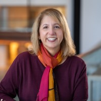 Colleen Mccaughey