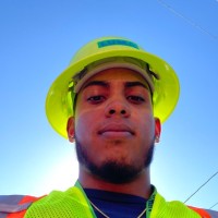 Ismael Santos