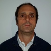 Marcelo Valdeolmillos