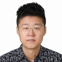 James Baik