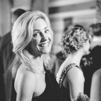 Kelly Proehl